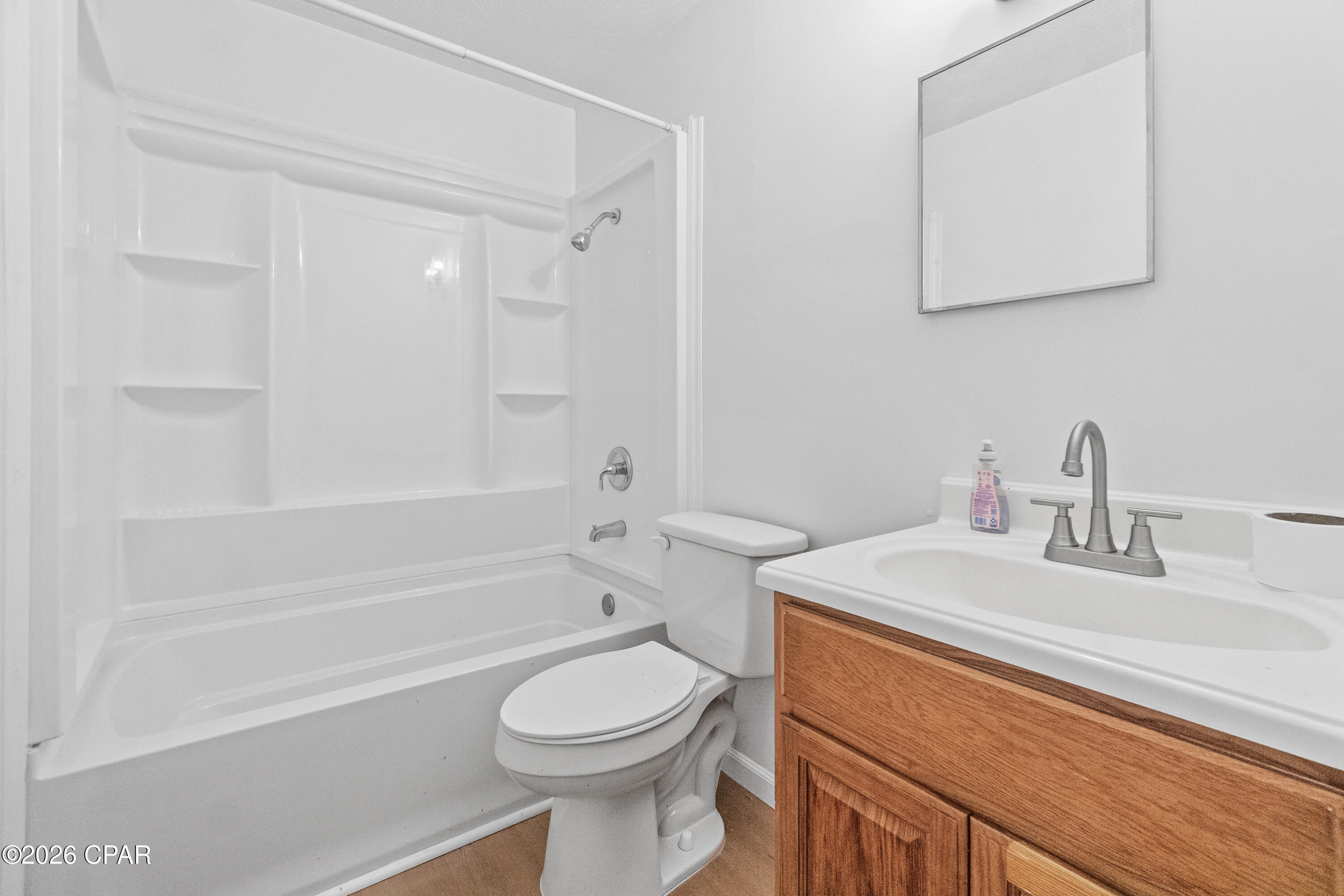 2991 Spring Street Marianna FL 32446