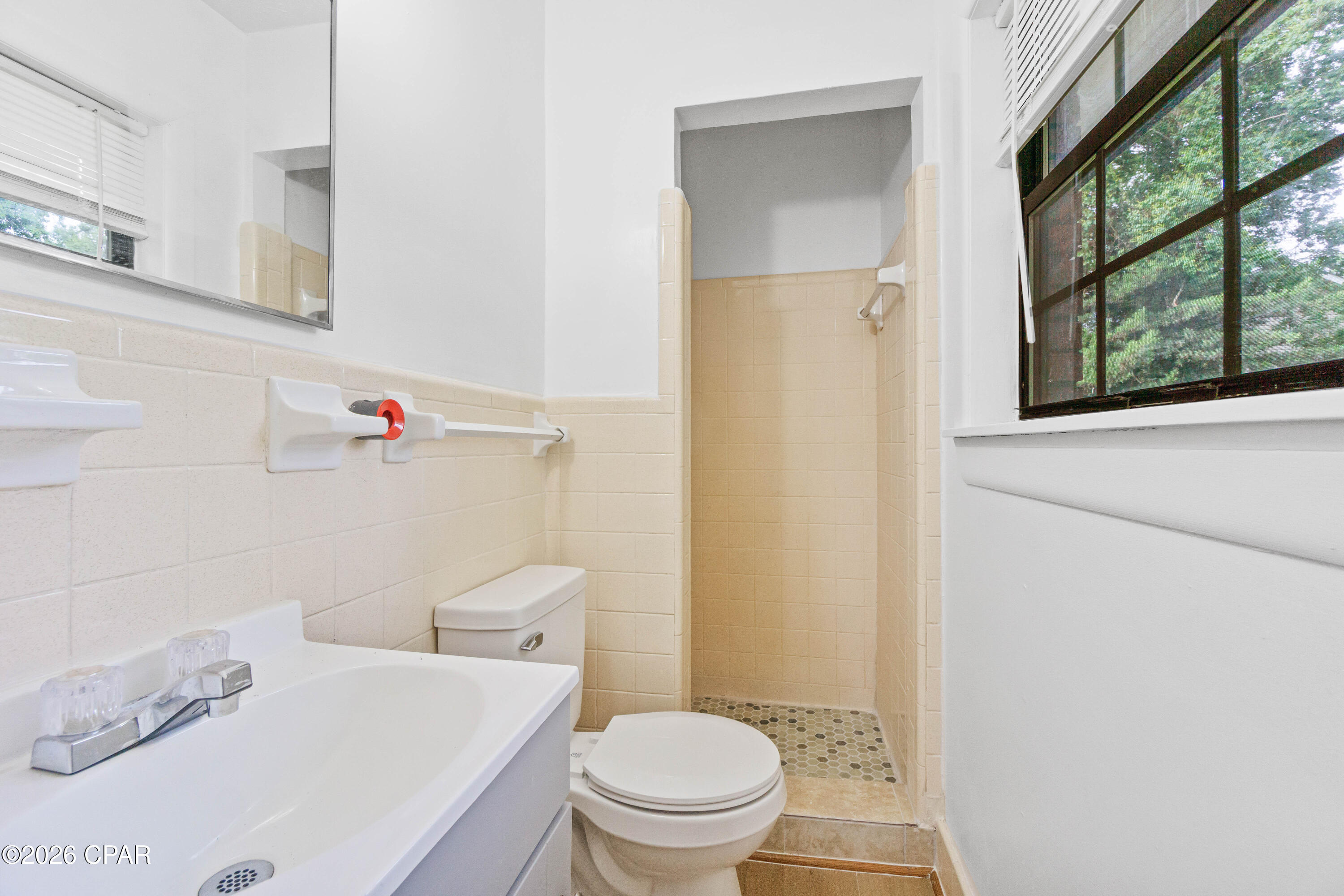 2991 Spring Street Marianna FL 32446