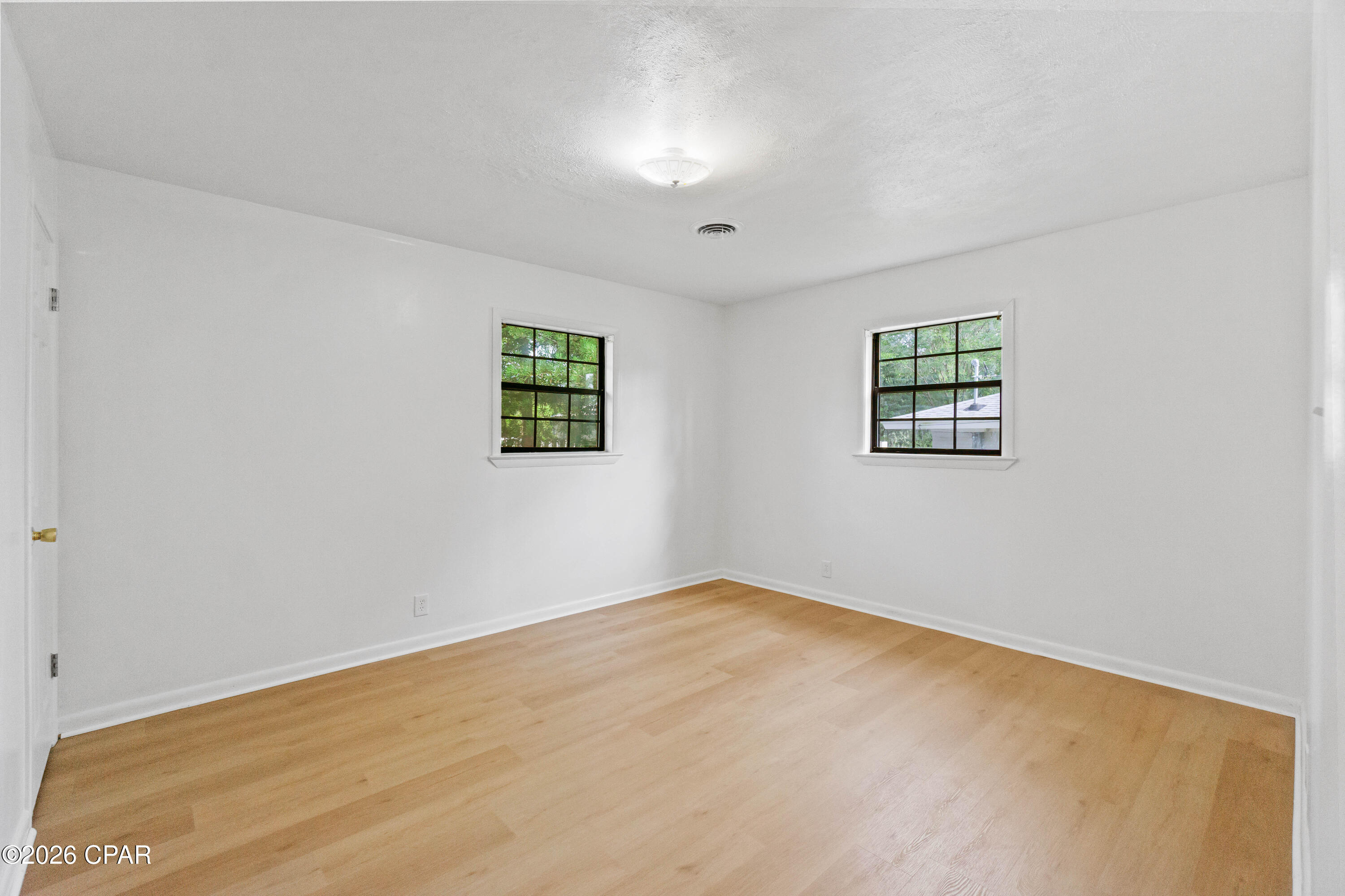 2991 Spring Street Marianna FL 32446