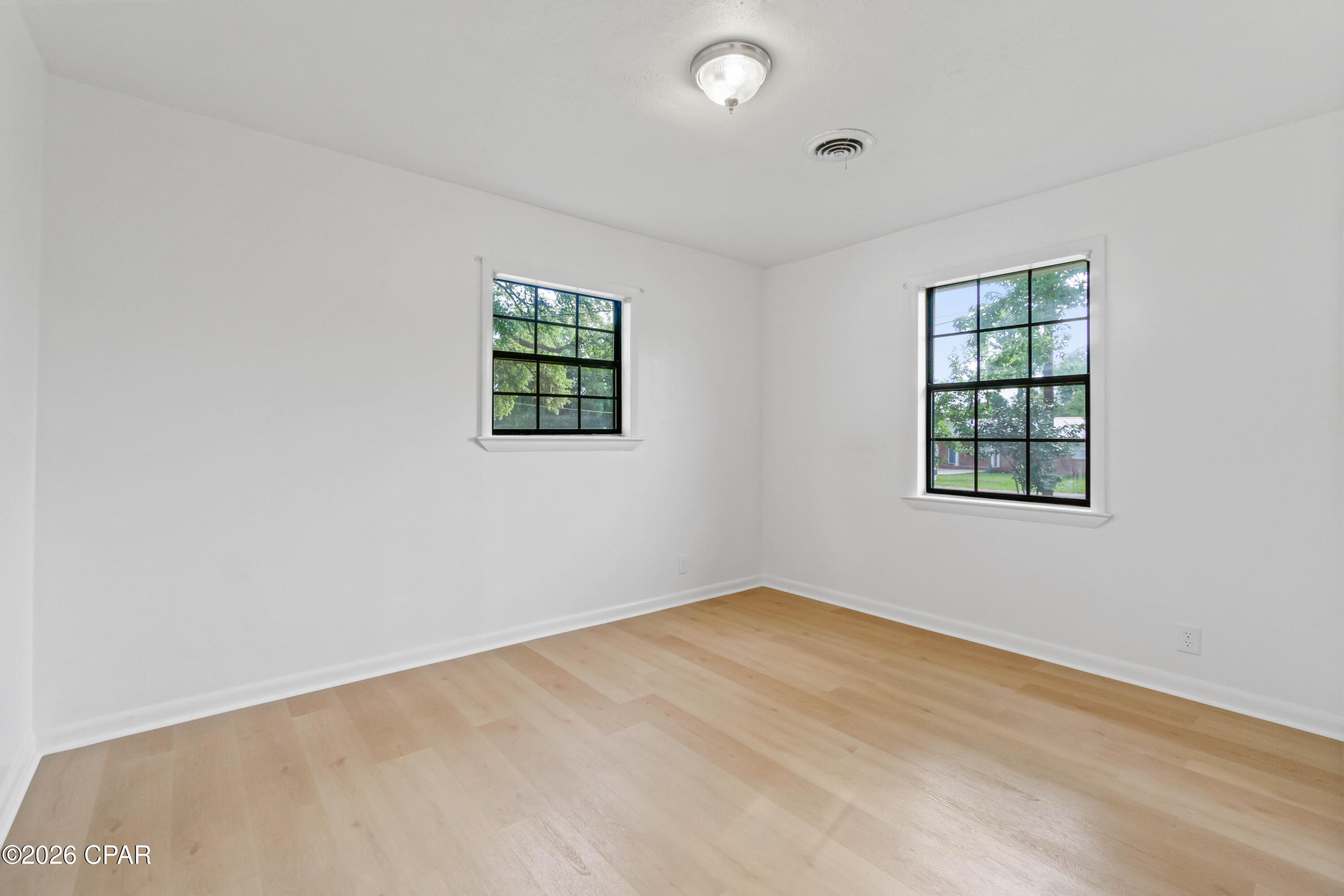 2991 Spring Street Marianna FL 32446