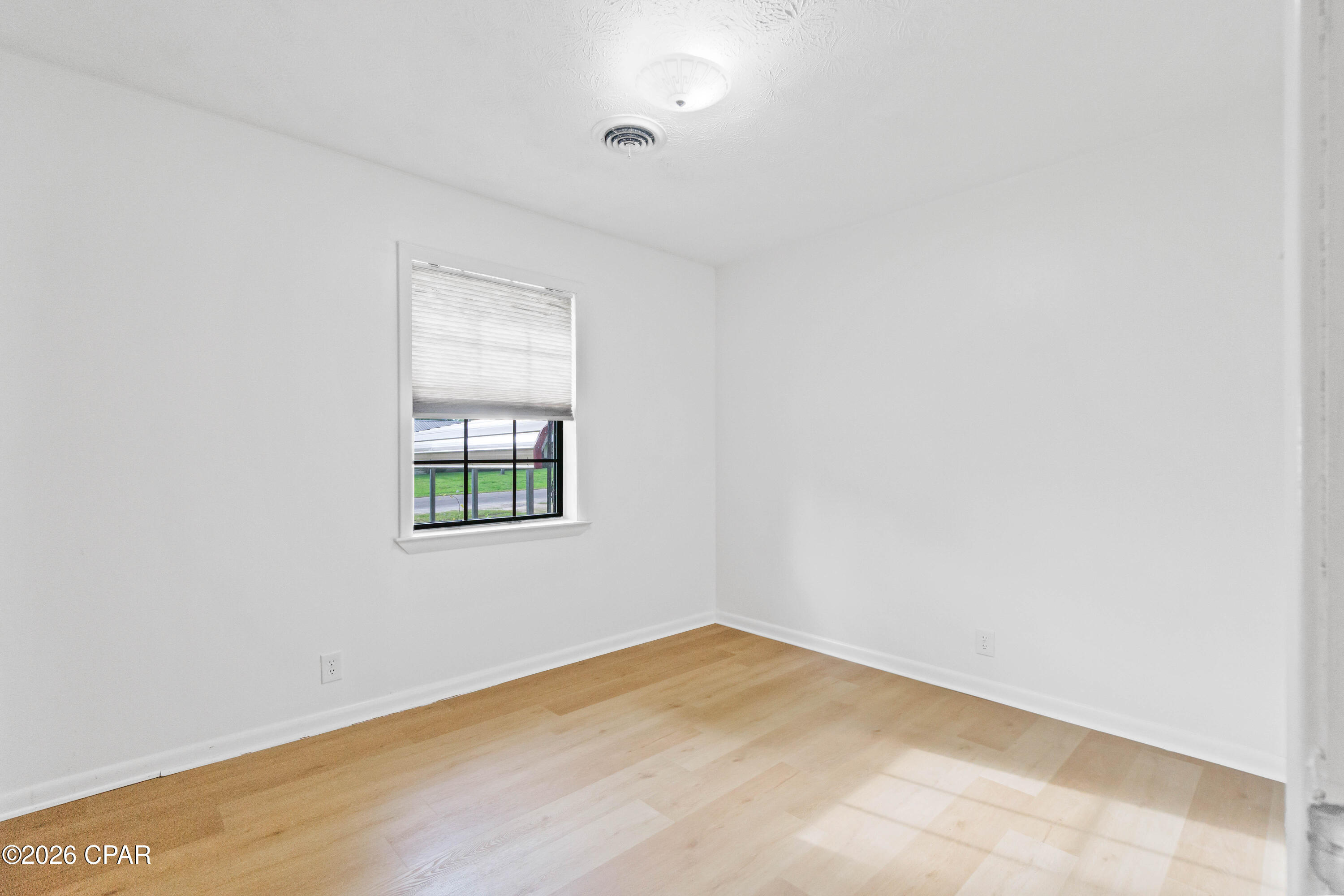 2991 Spring Street Marianna FL 32446