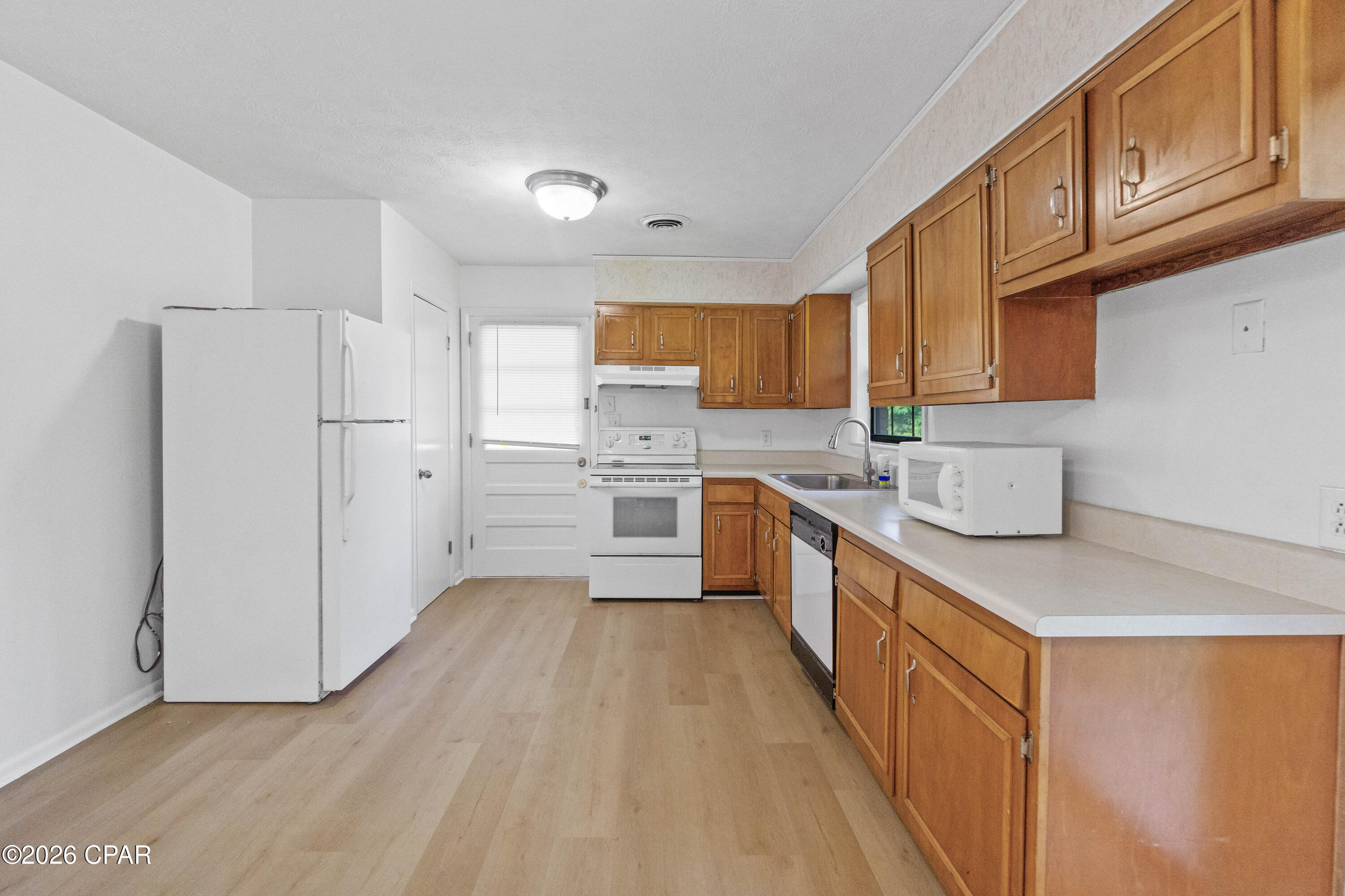 2991 Spring Street Marianna FL 32446