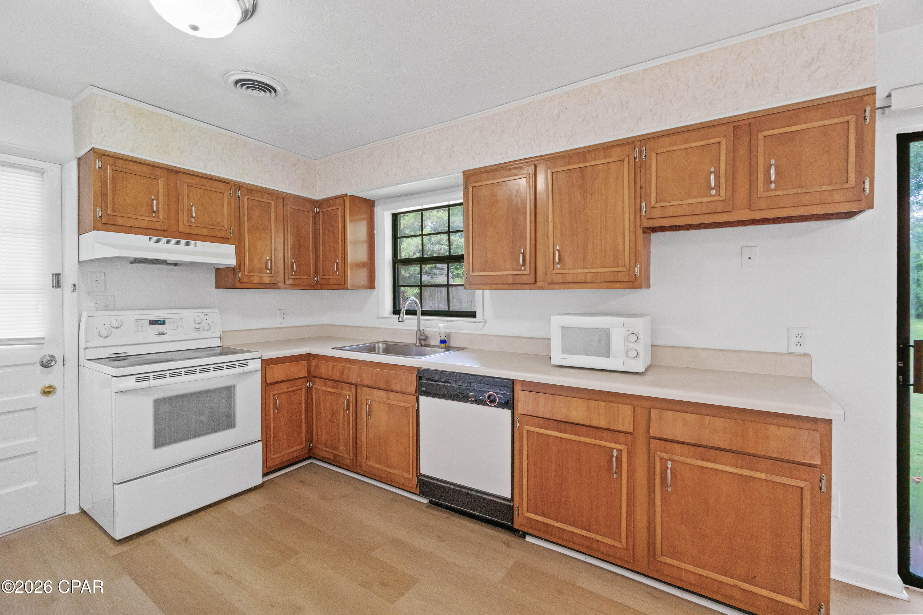 2991 Spring Street Marianna FL 32446