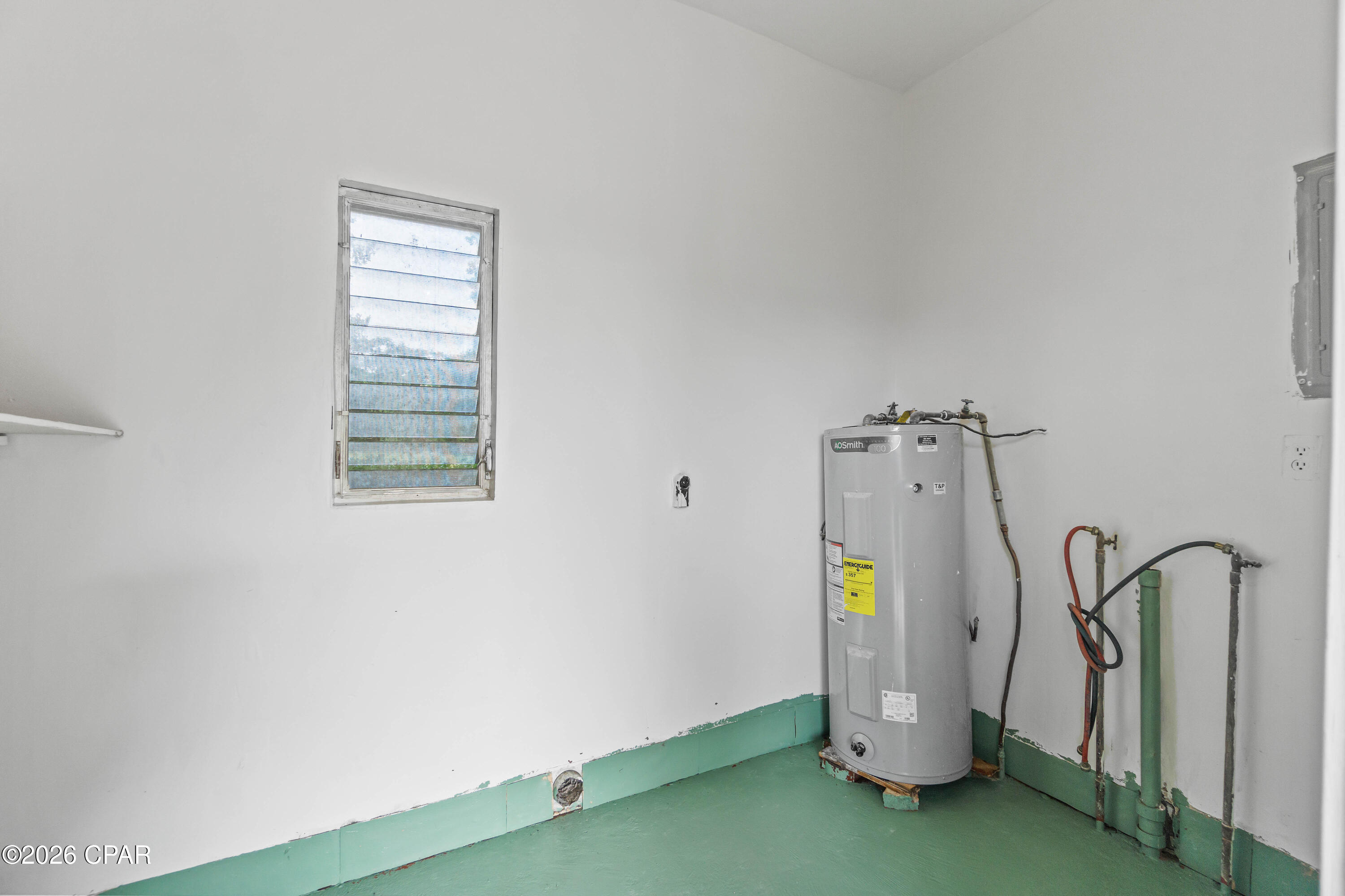 2991 Spring Street Marianna FL 32446