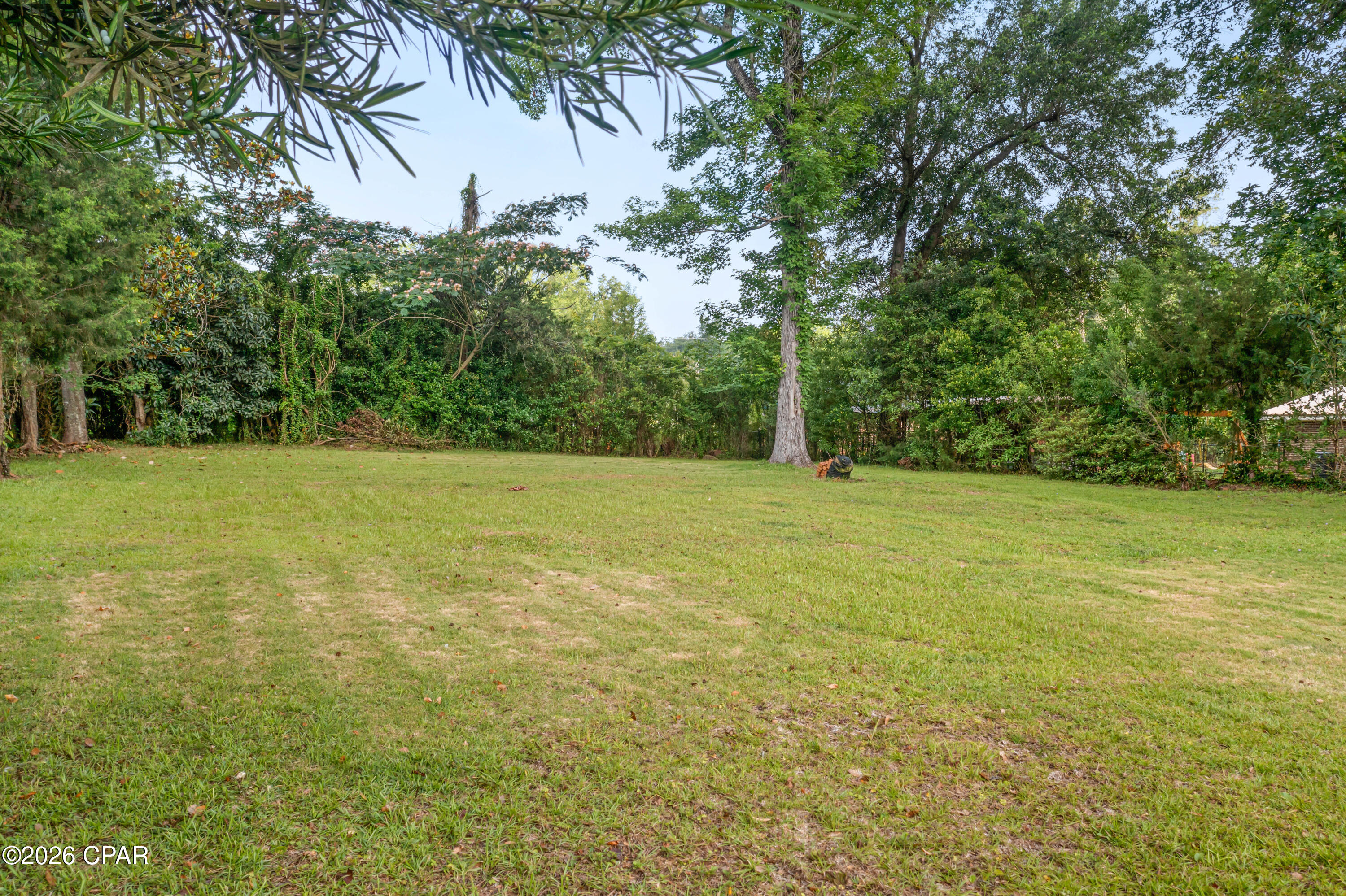 2991 Spring Street Marianna FL 32446