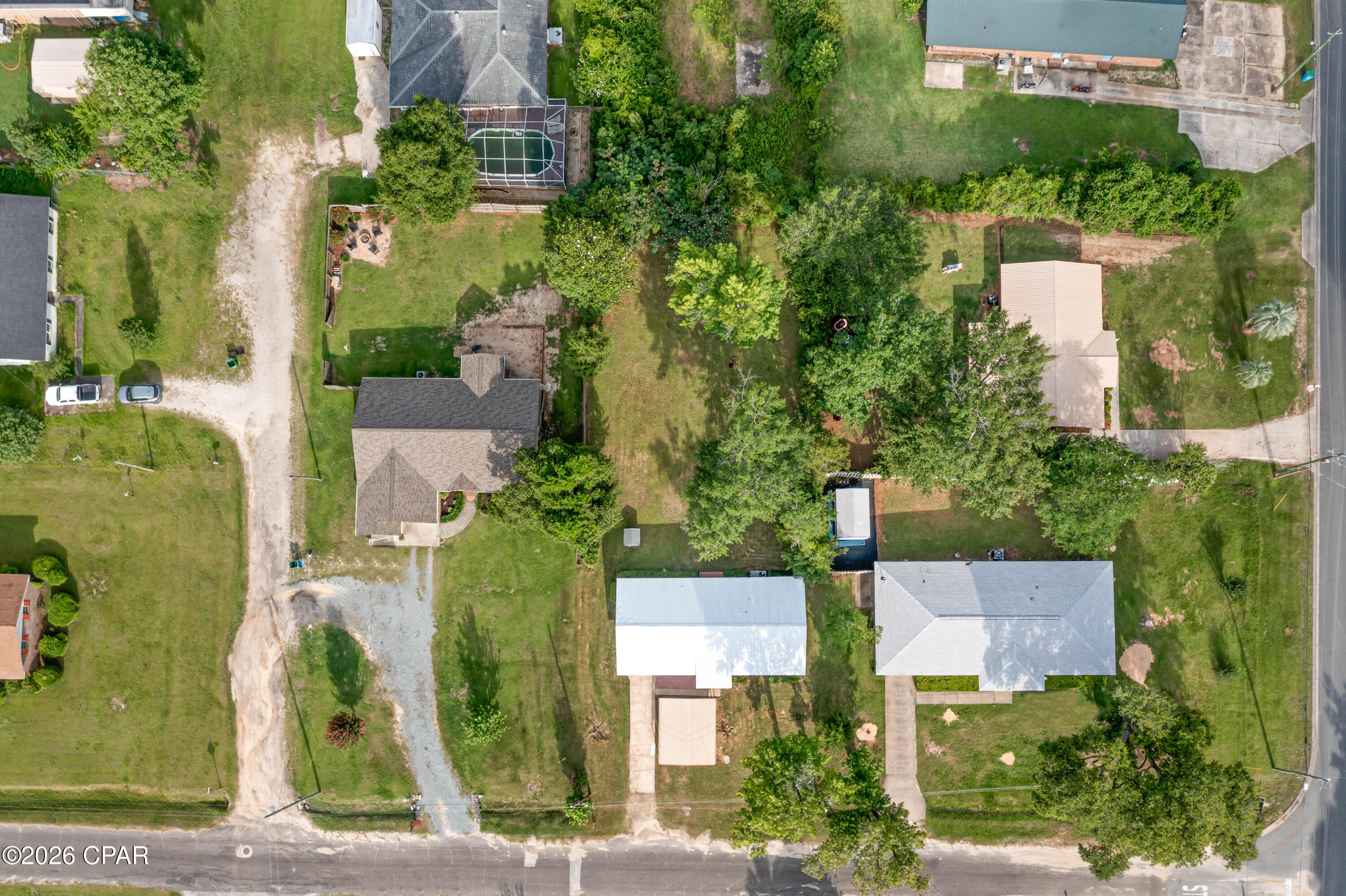 2991 Spring Street Marianna FL 32446
