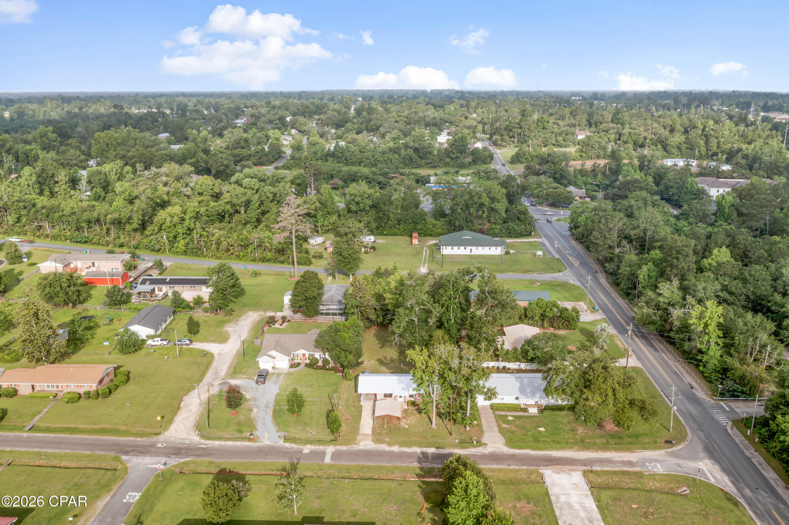 2991 Spring Street Marianna FL 32446