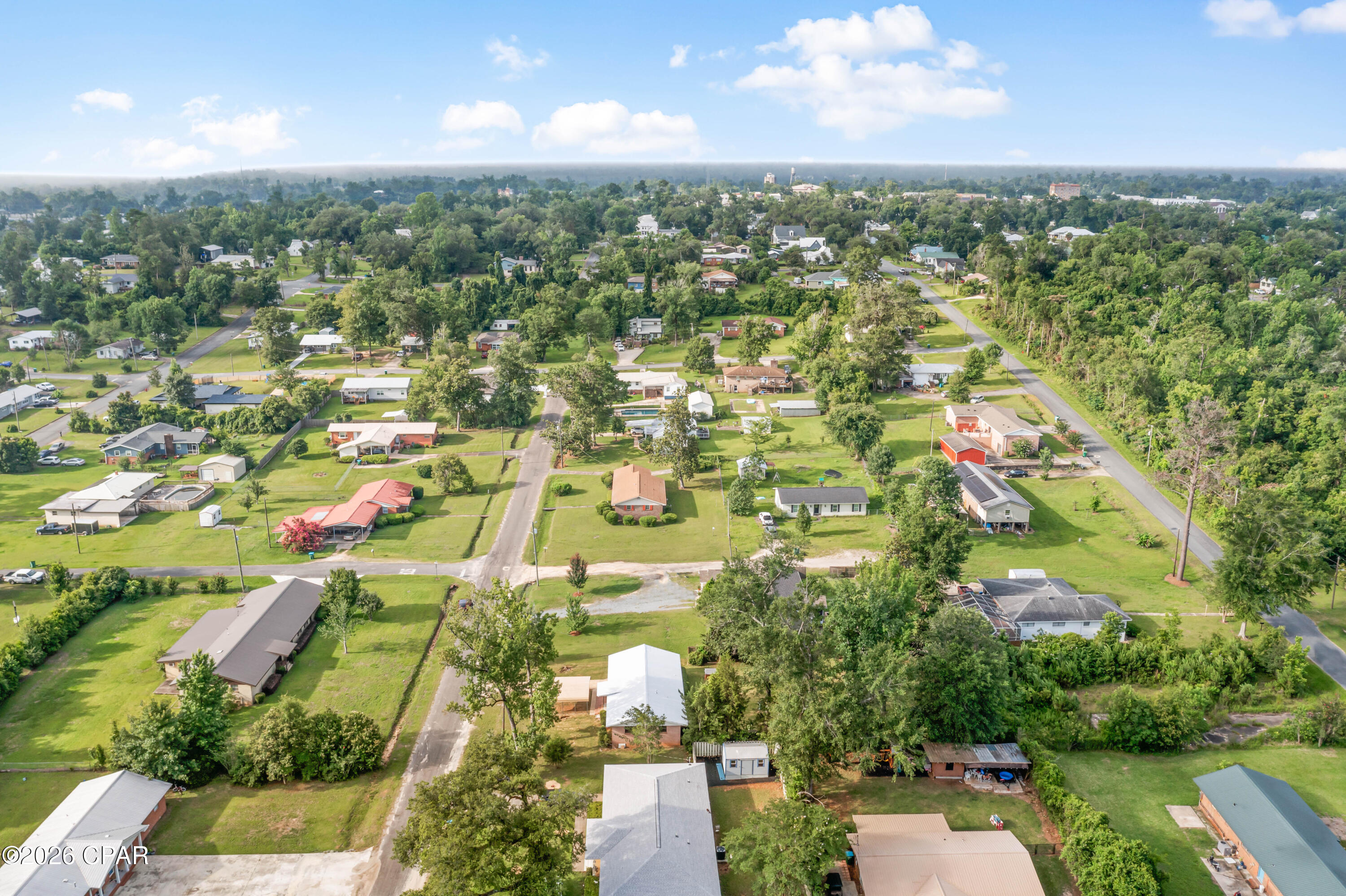 2991 Spring Street Marianna FL 32446