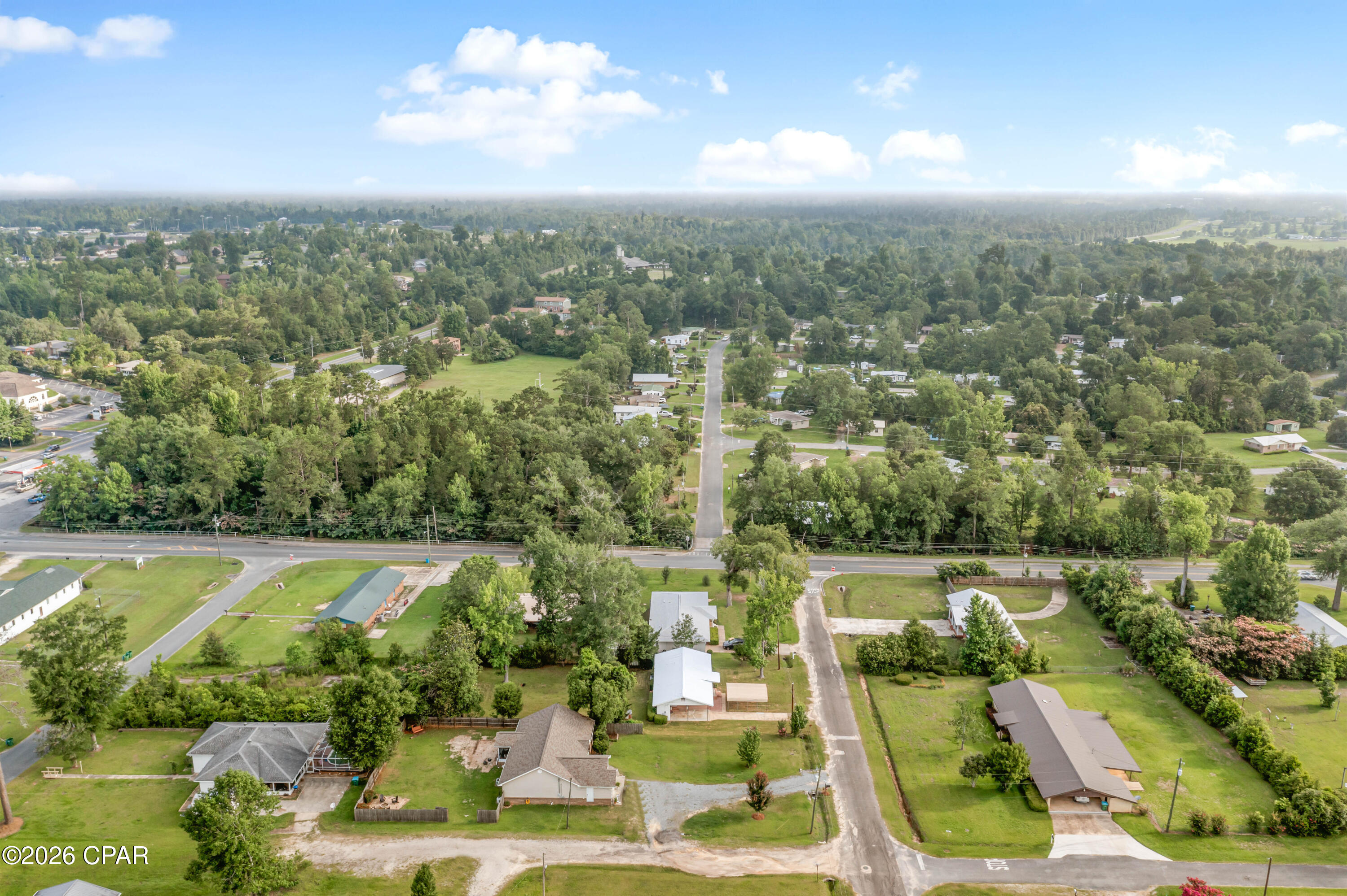 2991 Spring Street Marianna FL 32446