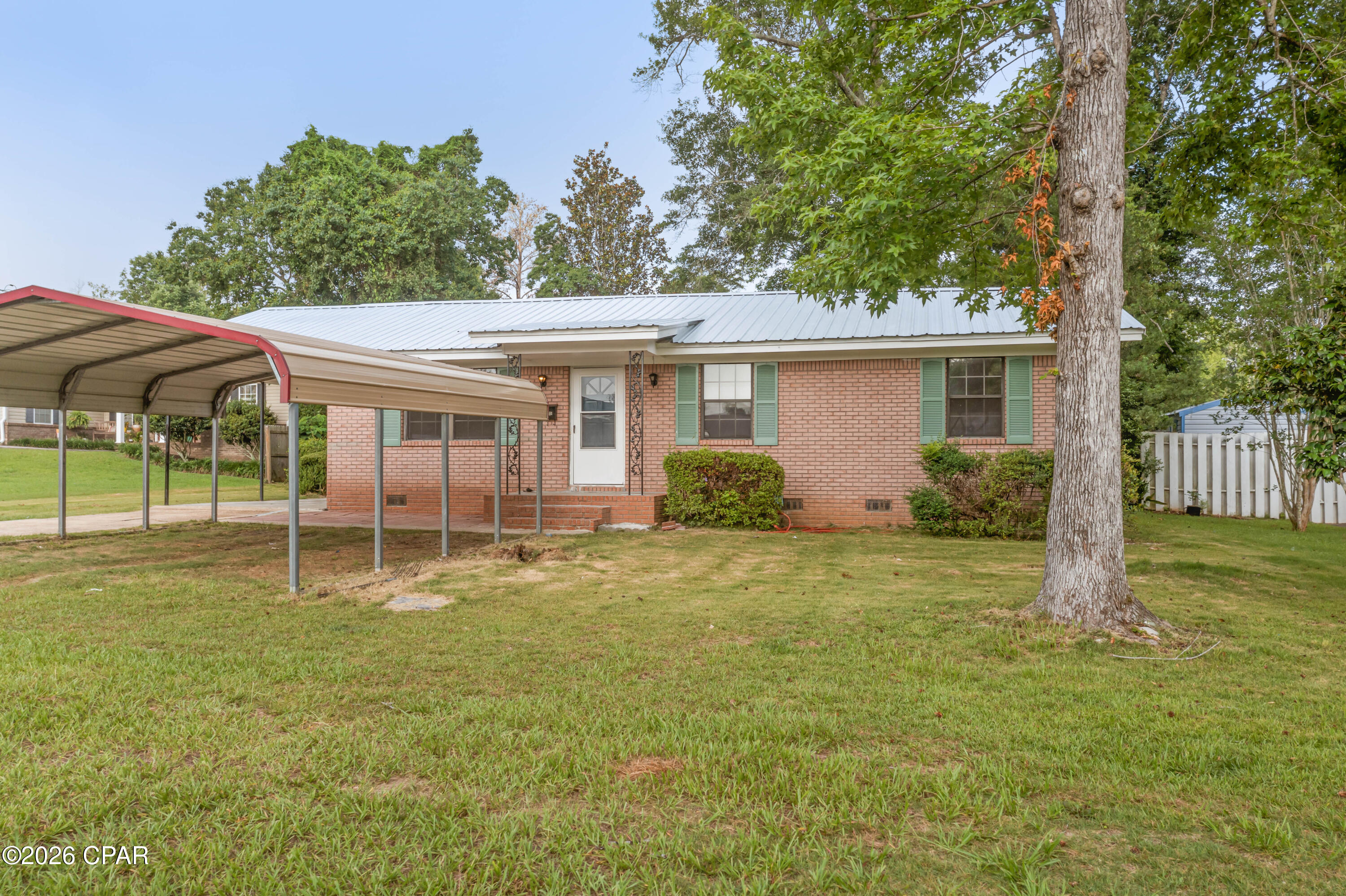 2991 Spring Street Marianna FL 32446
