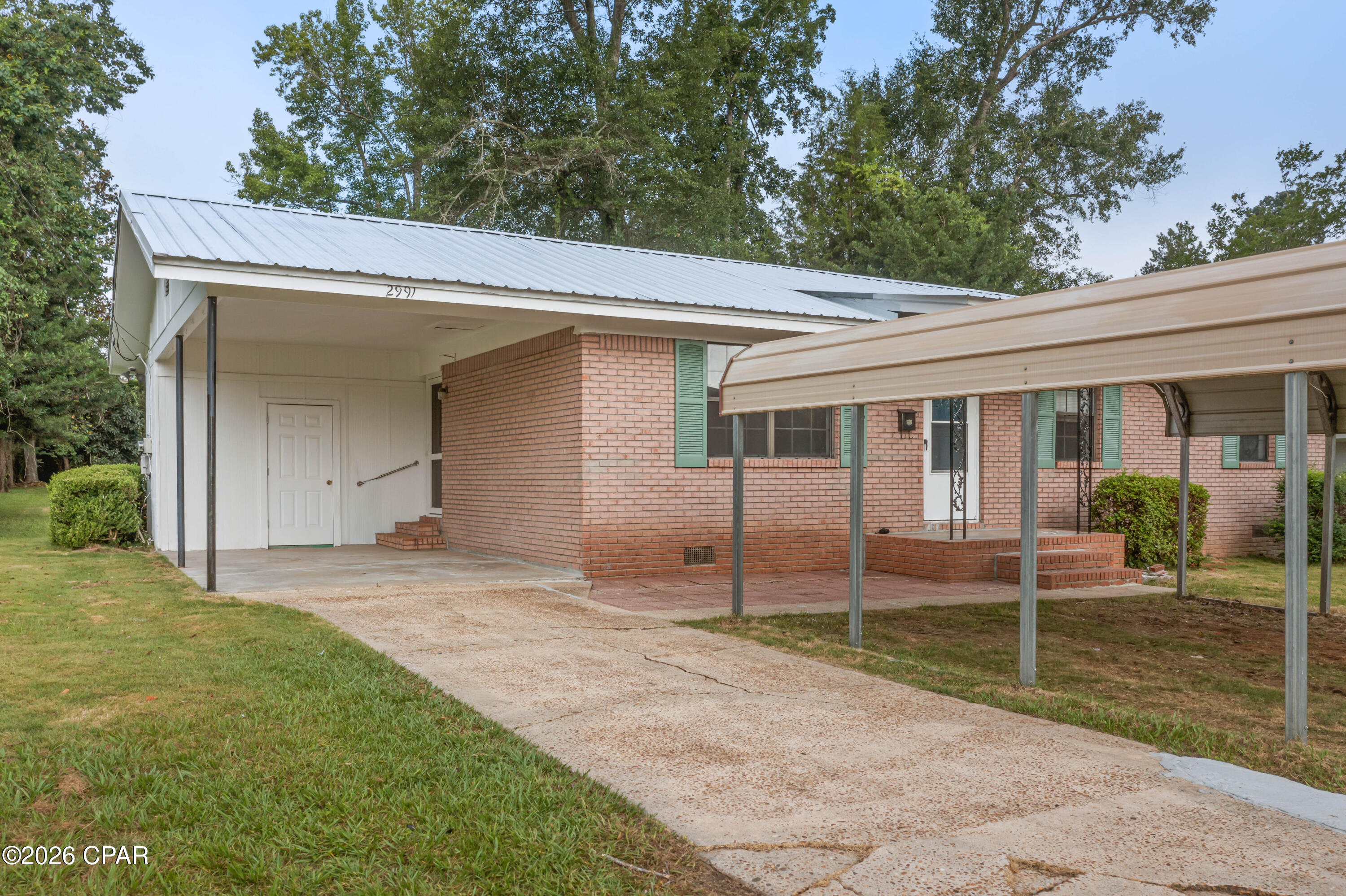 2991 Spring Street Marianna FL 32446