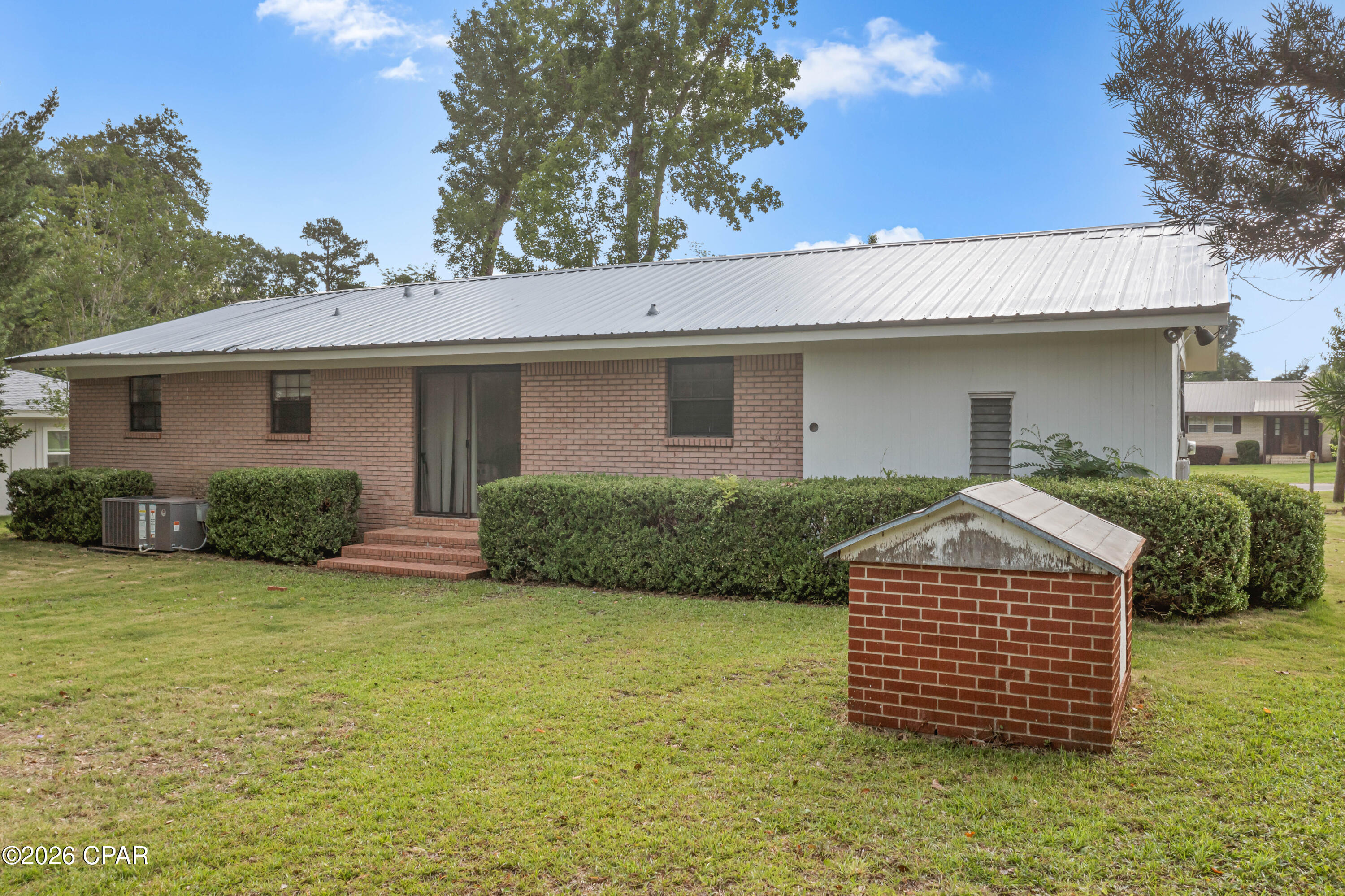 2991 Spring Street Marianna FL 32446