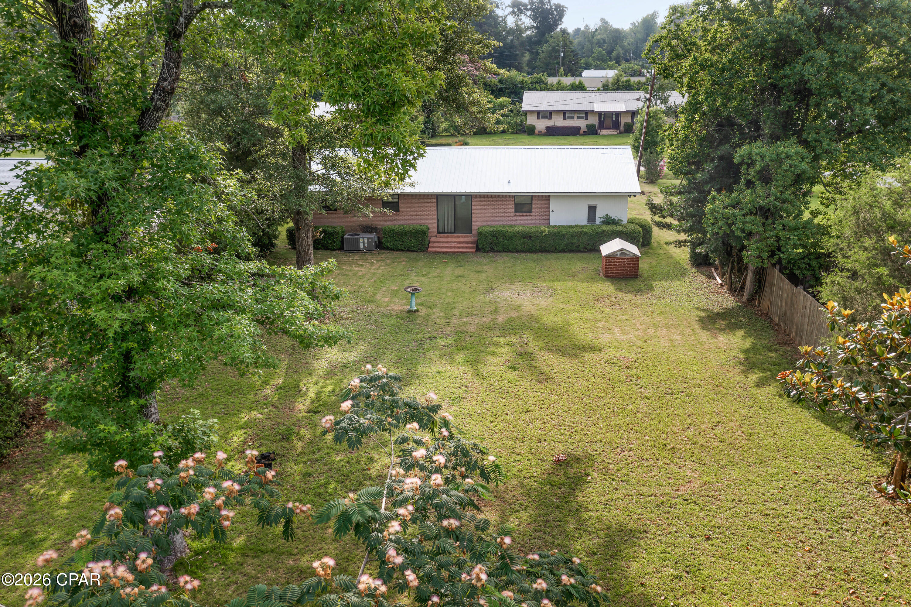 2991 Spring Street Marianna FL 32446