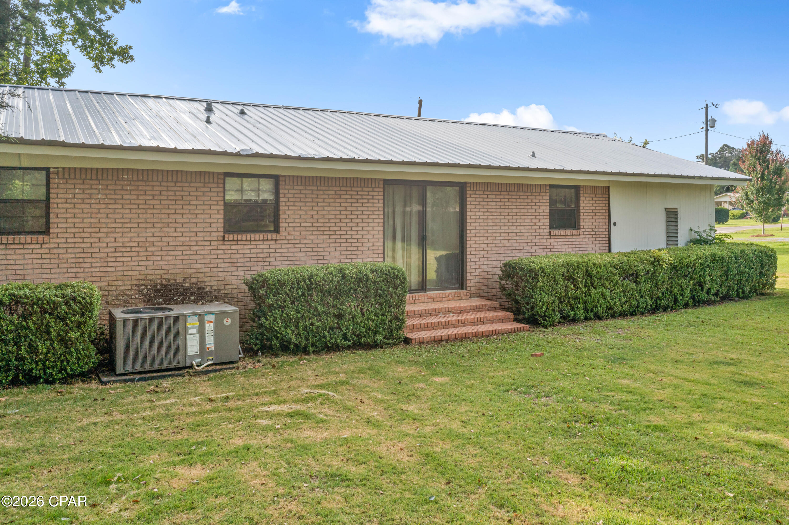2991 Spring Street Marianna FL 32446