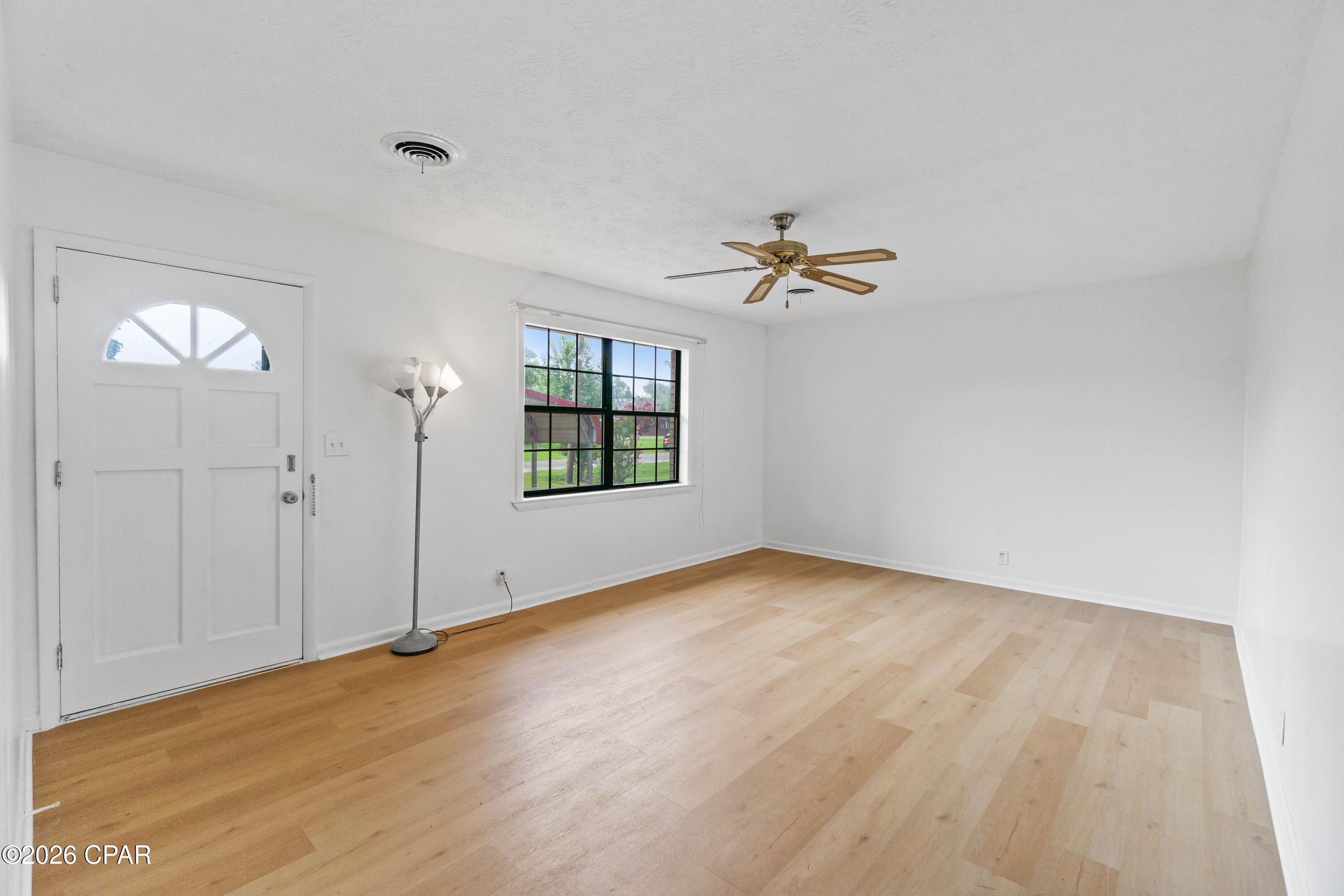 2991 Spring Street Marianna FL 32446
