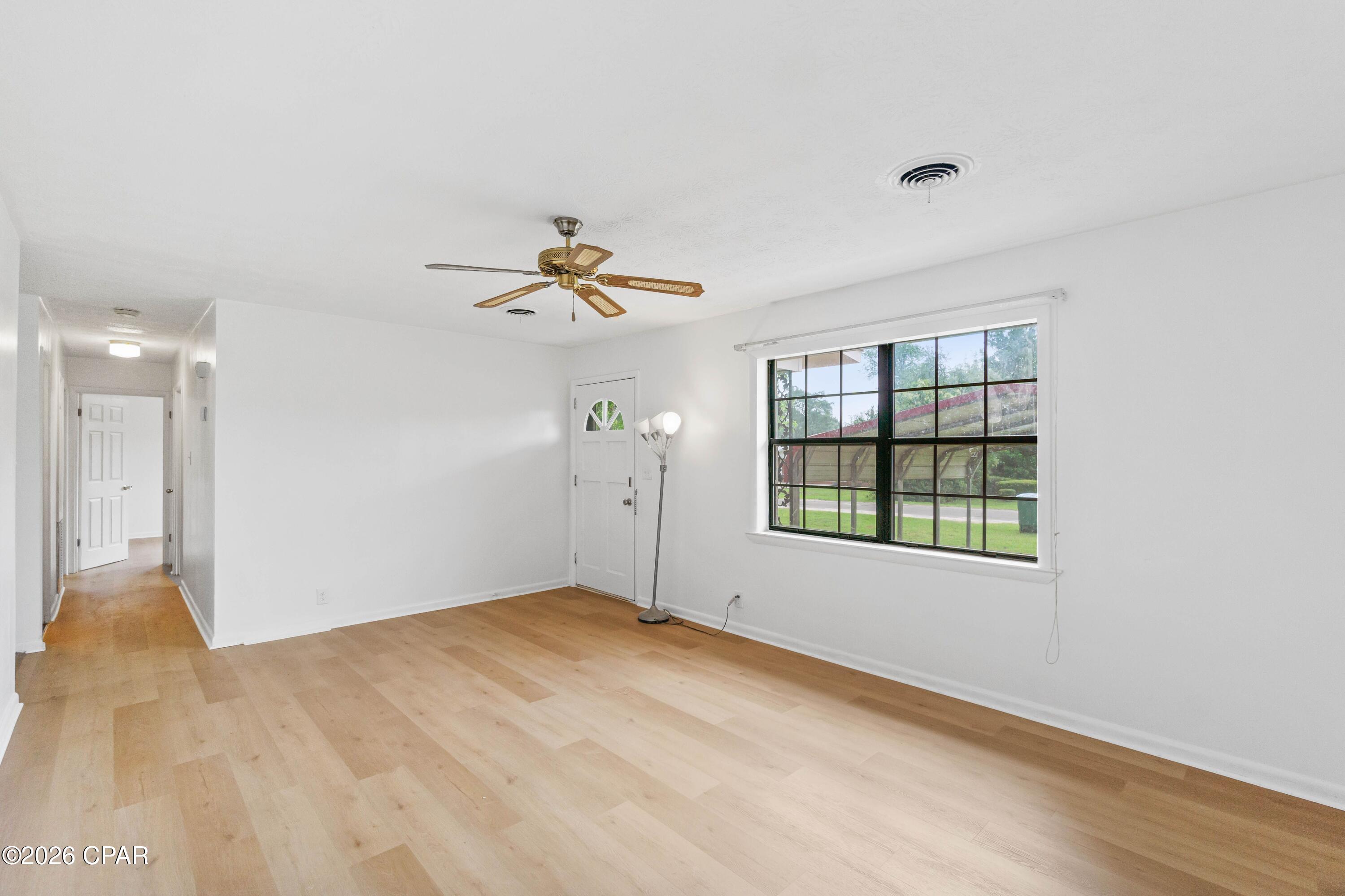 2991 Spring Street Marianna FL 32446
