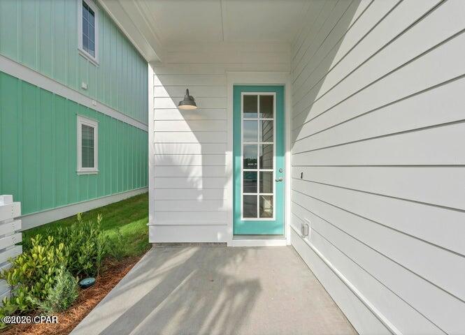 129 Paradise Found Circle Panama City Beach FL 32413