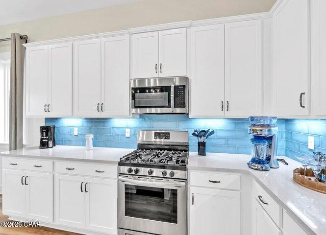 129 Paradise Found Circle Panama City Beach FL 32413