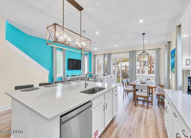 129 Paradise Found Circle Panama City Beach FL 32413