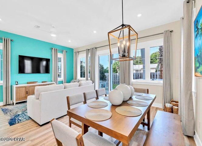129 Paradise Found Circle Panama City Beach FL 32413