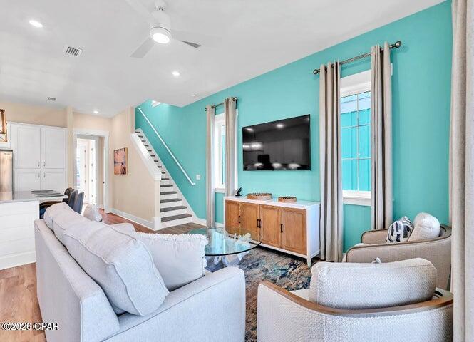 129 Paradise Found Circle Panama City Beach FL 32413