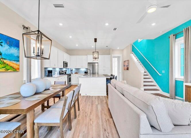 129 Paradise Found Circle Panama City Beach FL 32413