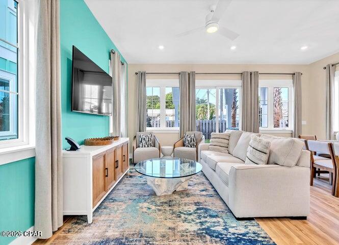129 Paradise Found Circle Panama City Beach FL 32413
