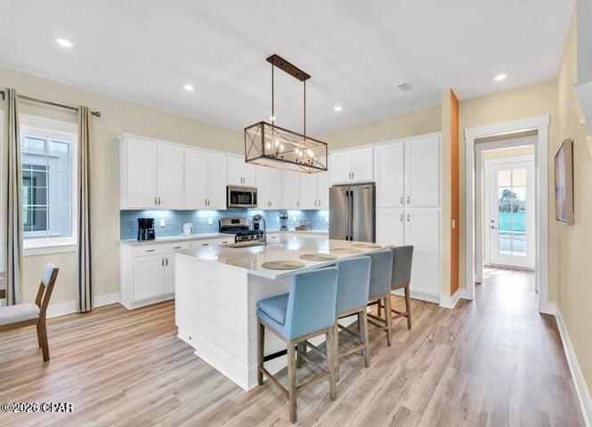 129 Paradise Found Circle Panama City Beach FL 32413