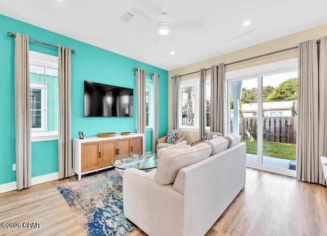 129 Paradise Found Circle Panama City Beach FL 32413
