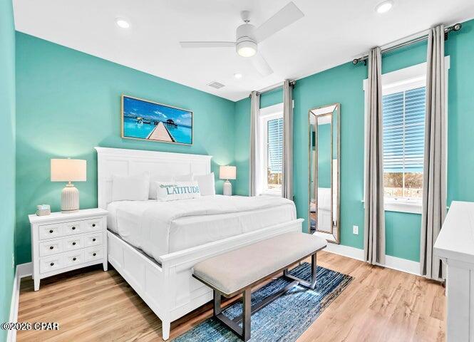 129 Paradise Found Circle Panama City Beach FL 32413