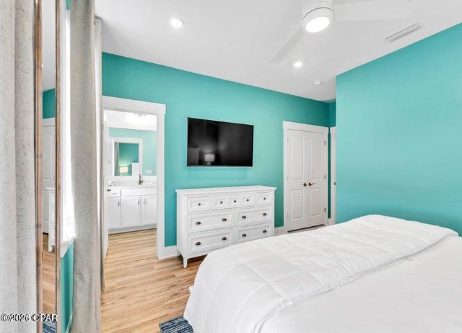 129 Paradise Found Circle Panama City Beach FL 32413