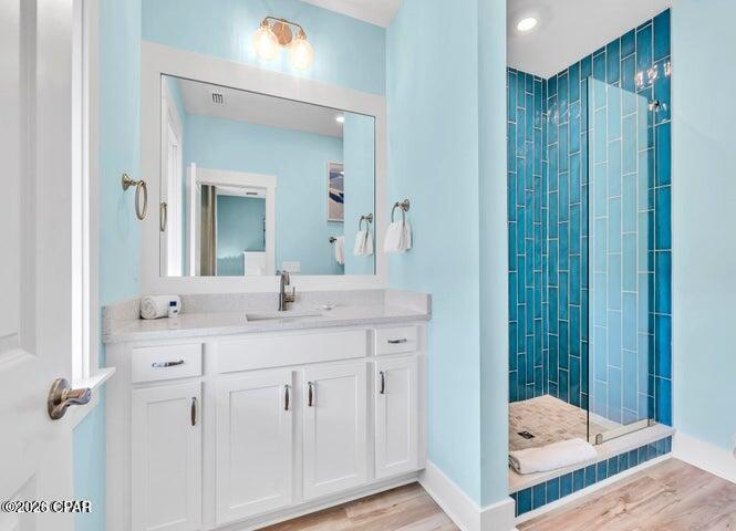 129 Paradise Found Circle Panama City Beach FL 32413