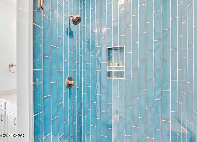 129 Paradise Found Circle Panama City Beach FL 32413
