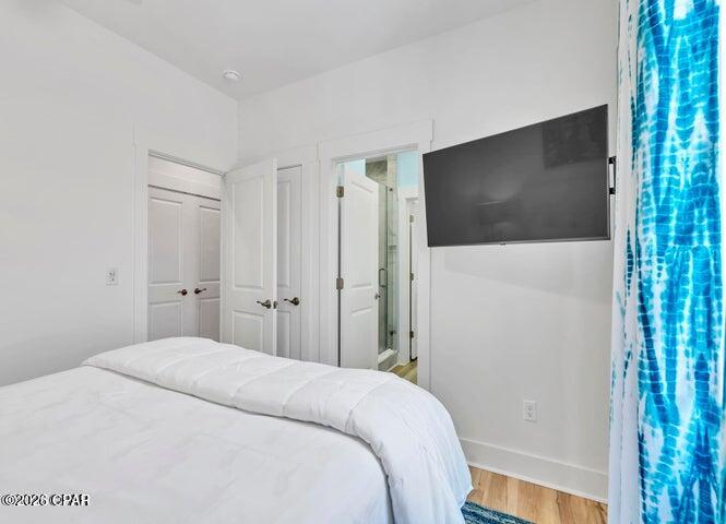 129 Paradise Found Circle Panama City Beach FL 32413