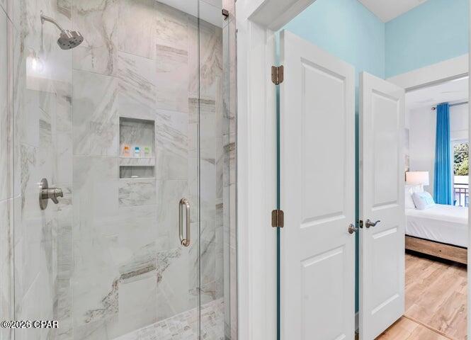 129 Paradise Found Circle Panama City Beach FL 32413