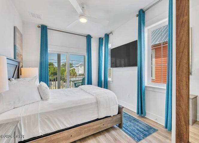 129 Paradise Found Circle Panama City Beach FL 32413