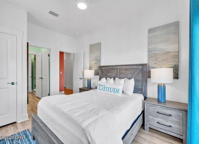 129 Paradise Found Circle Panama City Beach FL 32413