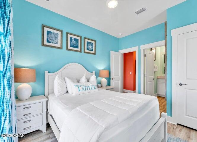129 Paradise Found Circle Panama City Beach FL 32413