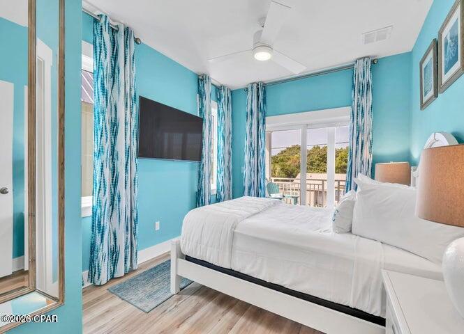 129 Paradise Found Circle Panama City Beach FL 32413