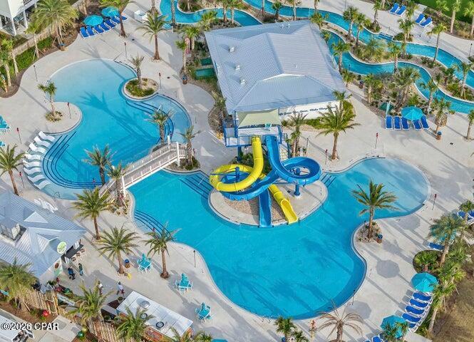 129 Paradise Found Circle Panama City Beach FL 32413