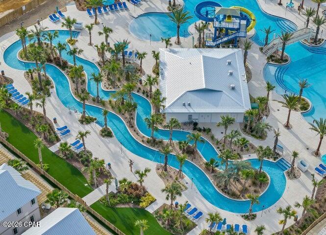 129 Paradise Found Circle Panama City Beach FL 32413
