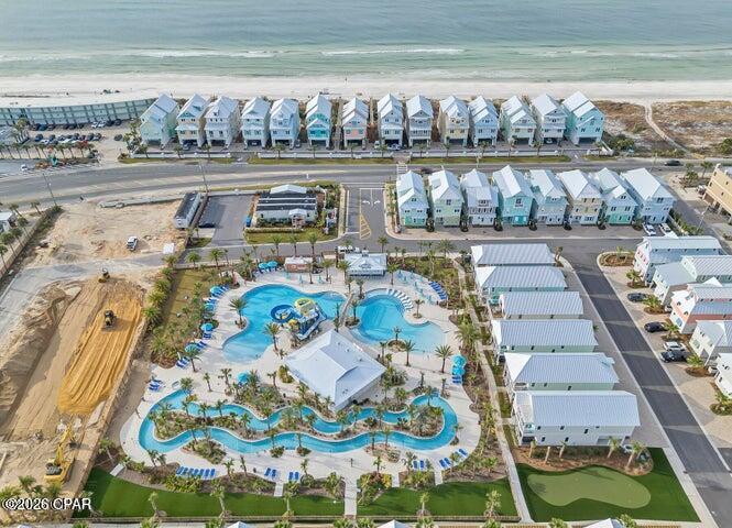 129 Paradise Found Circle Panama City Beach FL 32413