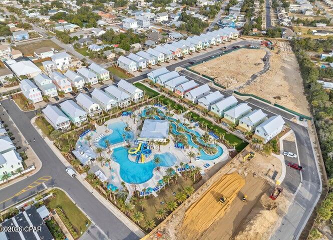 129 Paradise Found Circle Panama City Beach FL 32413