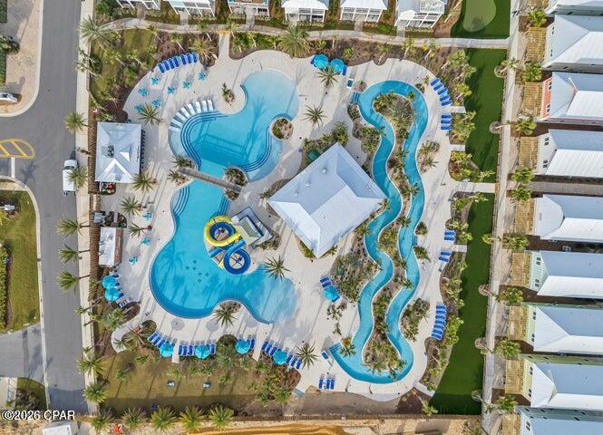 129 Paradise Found Circle Panama City Beach FL 32413