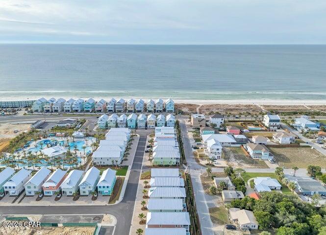 129 Paradise Found Circle Panama City Beach FL 32413