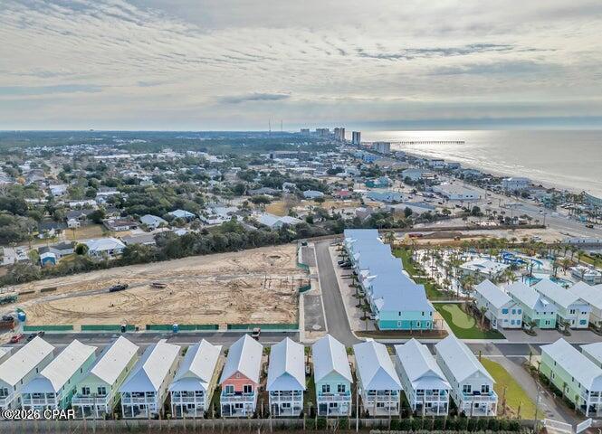 129 Paradise Found Circle Panama City Beach FL 32413