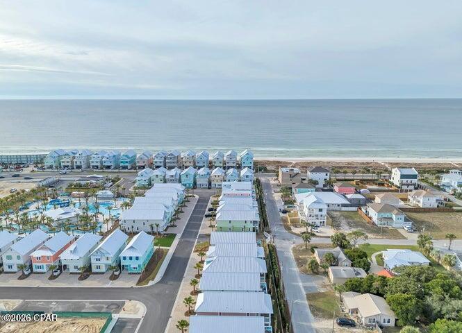 129 Paradise Found Circle Panama City Beach FL 32413