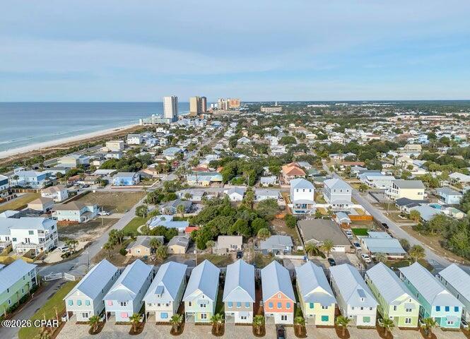 129 Paradise Found Circle Panama City Beach FL 32413