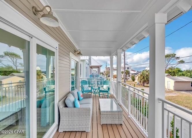129 Paradise Found Circle Panama City Beach FL 32413