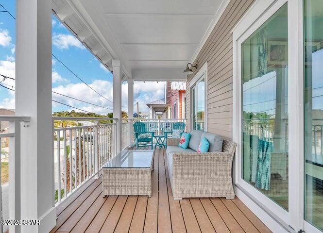 129 Paradise Found Circle Panama City Beach FL 32413